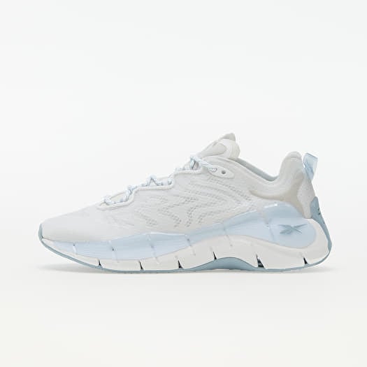 Reebok shoes hot sale zig kinetica
