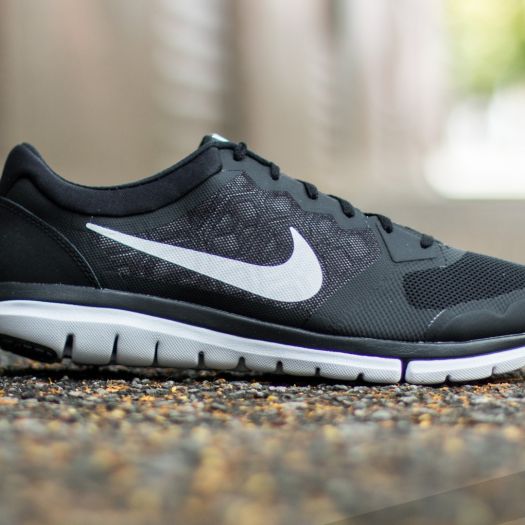 Nike 2015 best sale