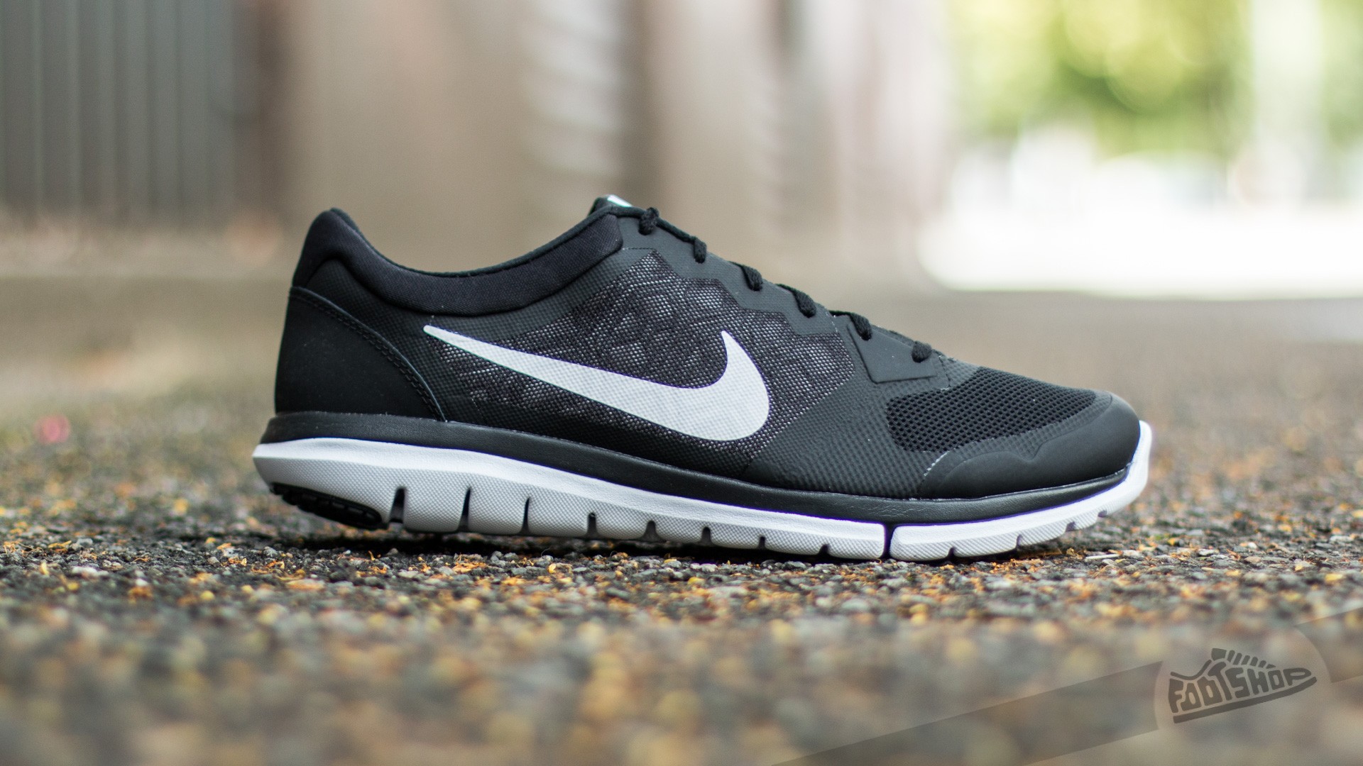 Nike flex 2015 rn 2025
