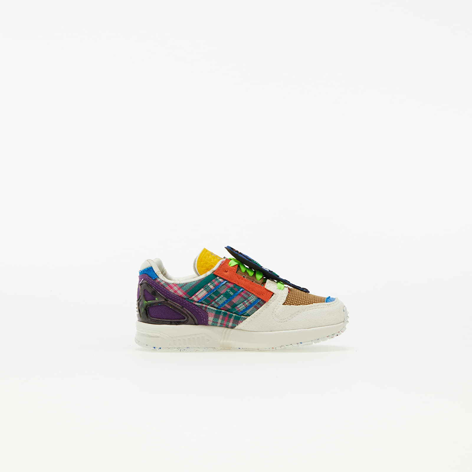 Kids' sneakers and shoes adidas x Sean Wotherspoon ZX 8000