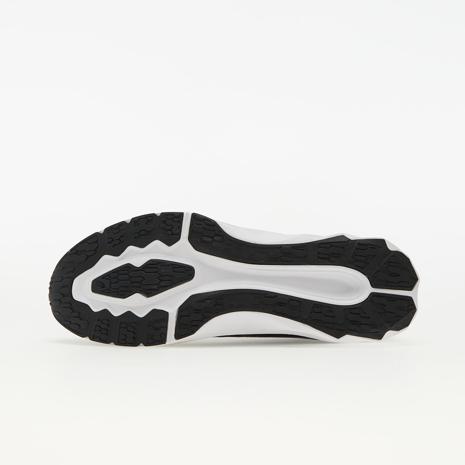 Încălțăminte și sneakerși pentru bărbați Asics Novablast Black/ Carrier Grey
