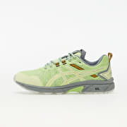 Men s shoes Asics HN1 S Gel Venture 7 Lime Green Huddle Yellow Footshop