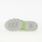 hn1 s gel venture 7 lime green huddle yellow