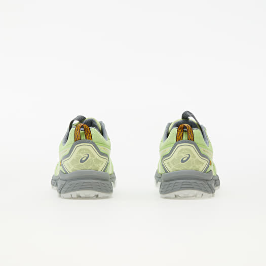Asics venture 7 sale online