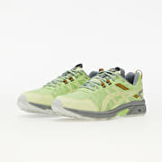 hn1 s gel venture 7 lime green huddle yellow