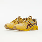 Asics hl71 top