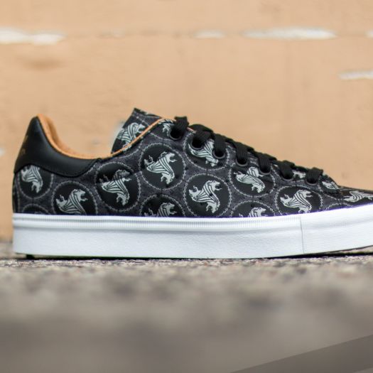 Adidas originals stan smith vulc - men's top