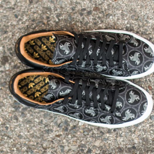 adidas gazelle silver green womens adidas Originals Wmns Superstar x Avavav - JI4584 | SNS