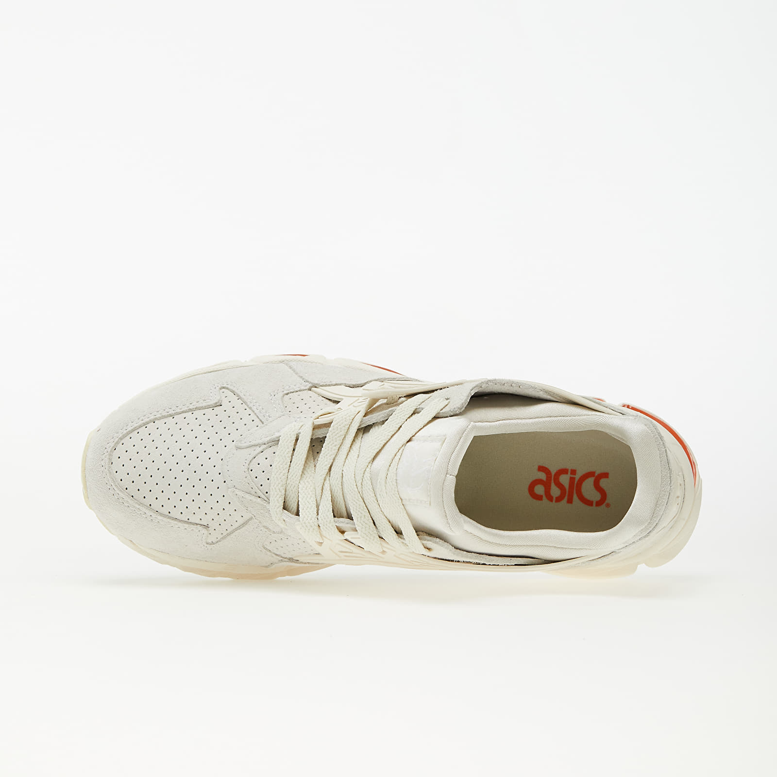 Men's shoes Asics Gel-Kayano Trainer 21 Birch/ Birch