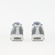 nike air max 95 particle grey