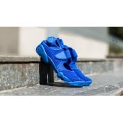 Nike Air Rift Breathe Racer Blue/ Racer Blue 