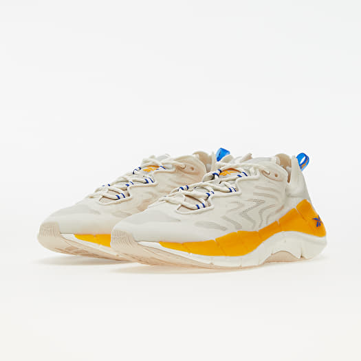 Reebok Zig Kinetica II
