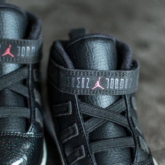 Jordan retro new arrivals 11 enfant