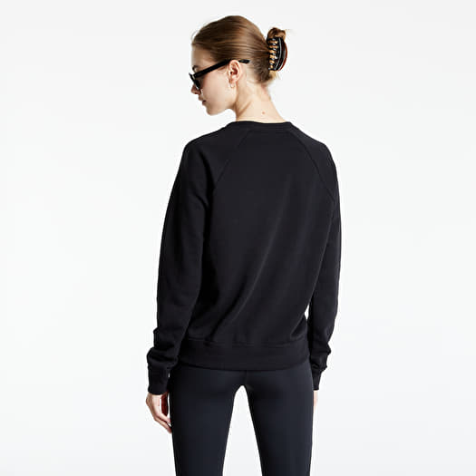 Nike Sportswear Essential Women s Fleece Crew