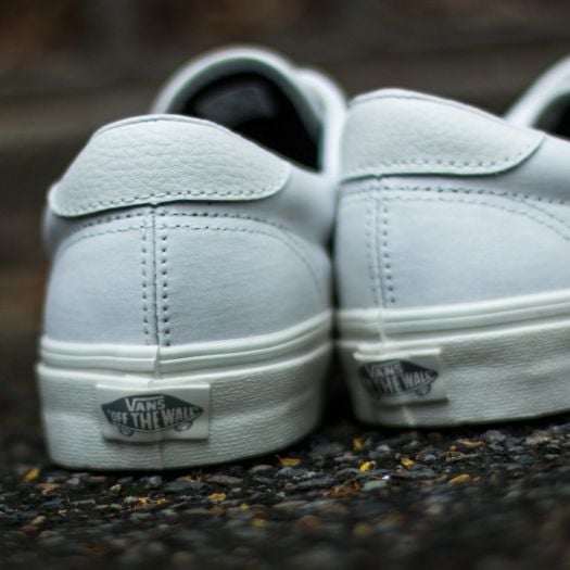 Vans era hot sale 59 blanche
