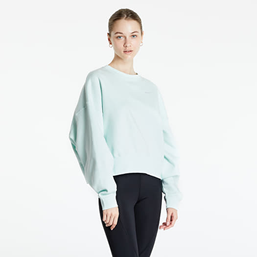 nike crew trend sweater