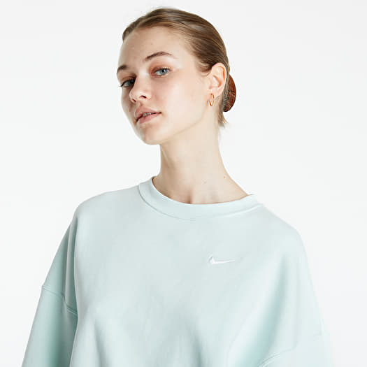 crew trend sweater nike