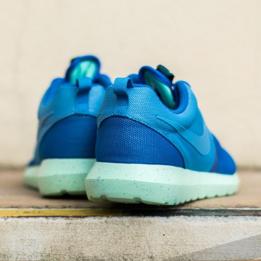 nike roshe run nm br