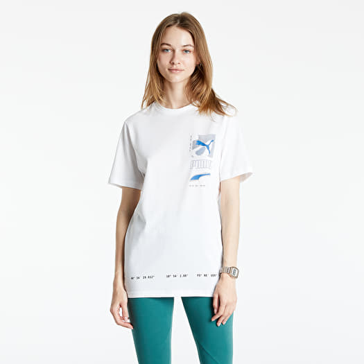 Puma shirt price store