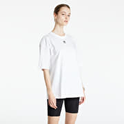 adidas Originals Tee White