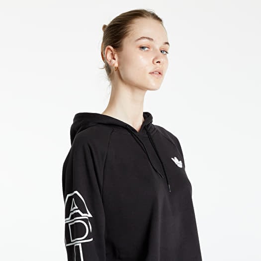 Adidas winter ease hoodie shop