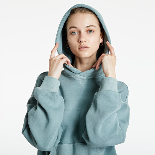 Reebok classic hoodie women's hotsell