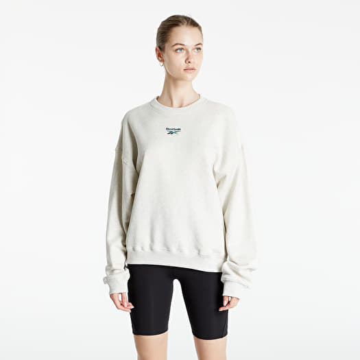 Pf reebok discount sales