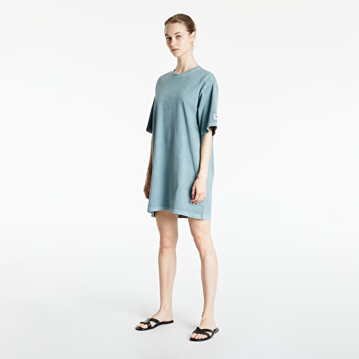 Reebok t shirt dress cheap
