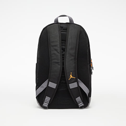 Backpack Jordan Classic Backpack