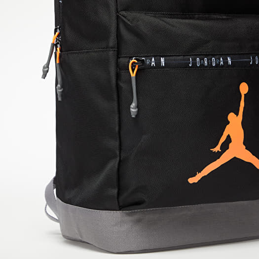 Air jordan skyline city backpack hotsell