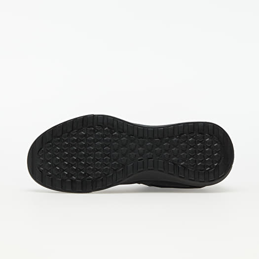 Zapatos vans sales ultrarange 51