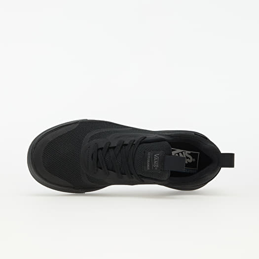 Vans men's ultrarange rapidweld shoes online