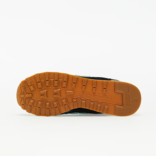 New balance 577 homme brun outlet