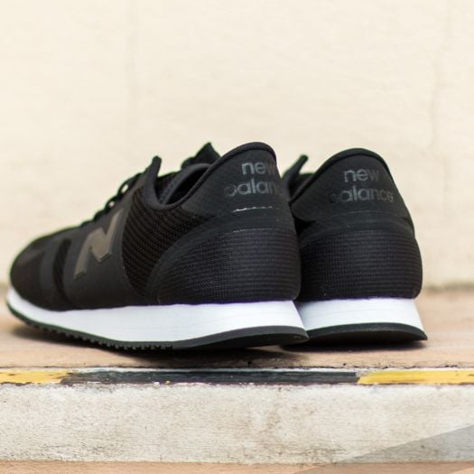 New balance u420dab clearance