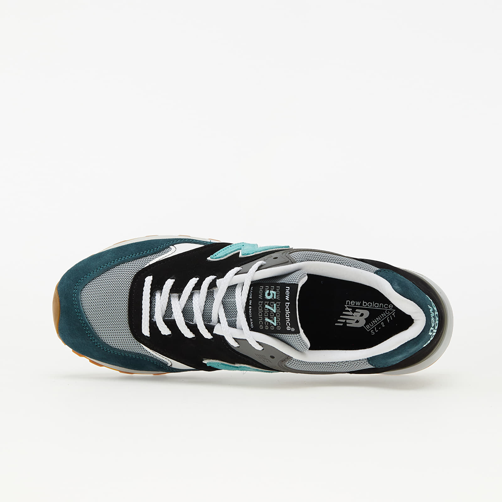New balance 577 hot sale tgk