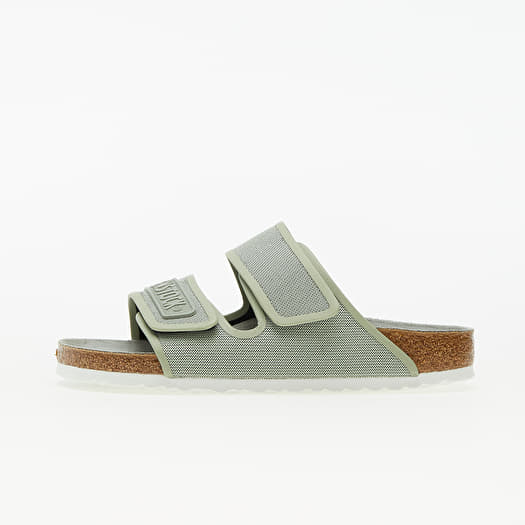Delft birkenstock shop