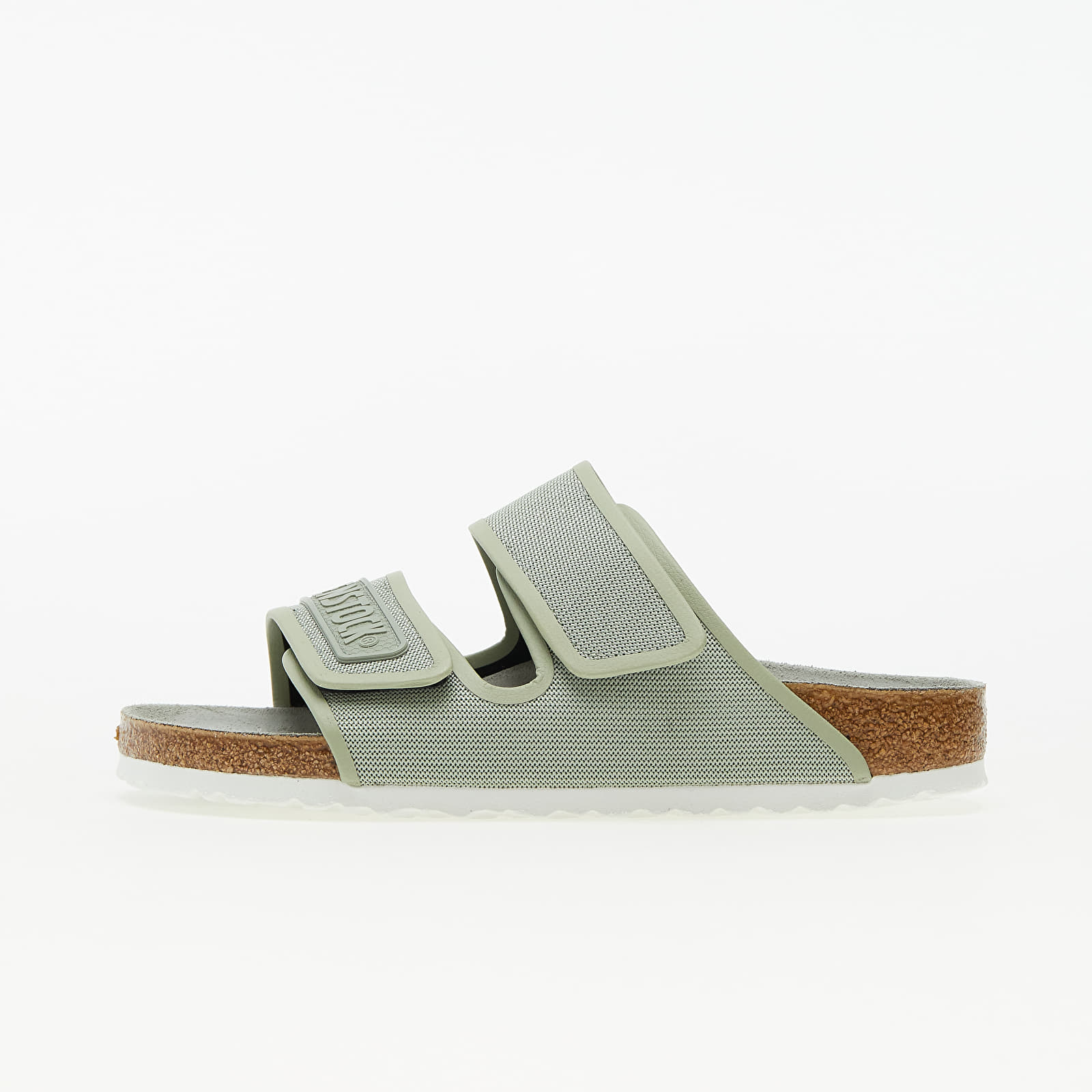 Delft birkenstock sales