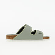 birkenstock delft desert sage