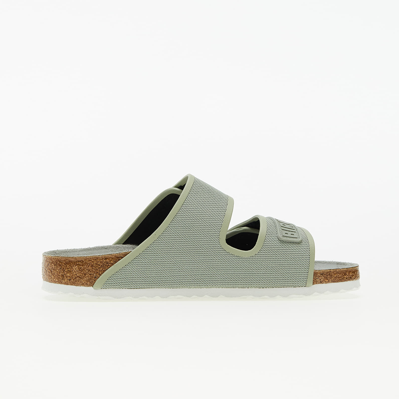 Delft birkenstock hot sale
