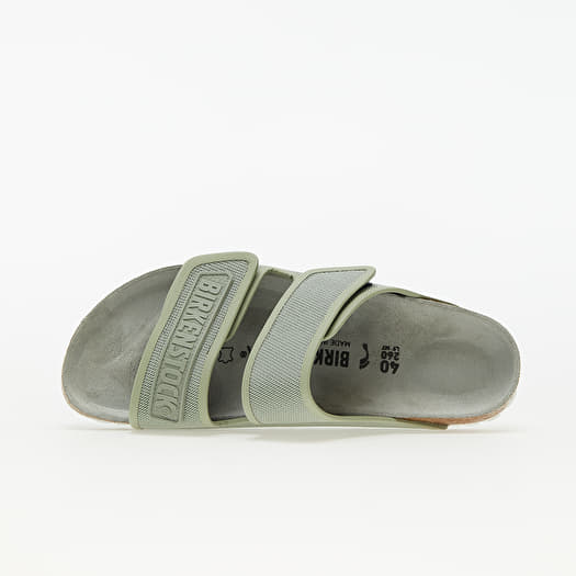 Delft birkenstock store