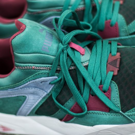 Puma blaze of glory trinomic crkl outlet