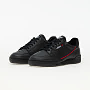 nc l minte i sneaker i pentru b rba i adidas Continental 80