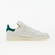 Men's shoes adidas Stan Smith Recon Ftw White/ Ftw White/ Noble