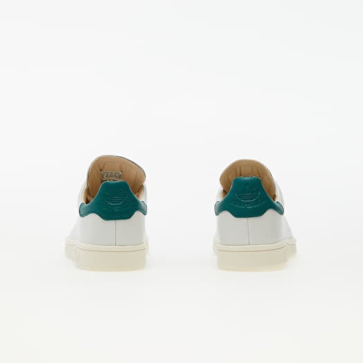 Stan smith deals noble green