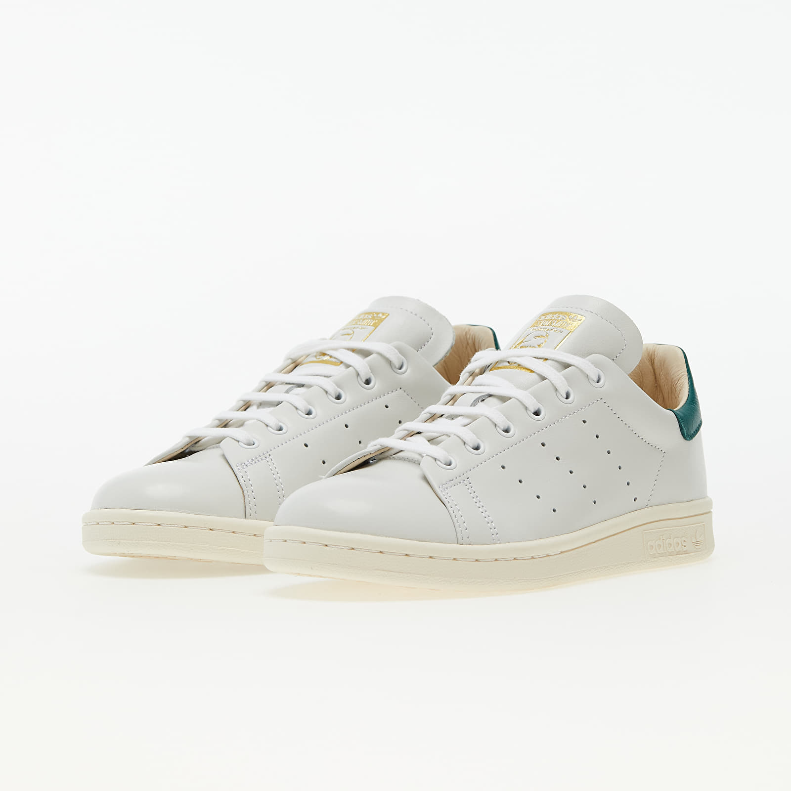 Stan smith recon limited edition store