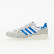 Adidas zx 500 heren bluebird 2025