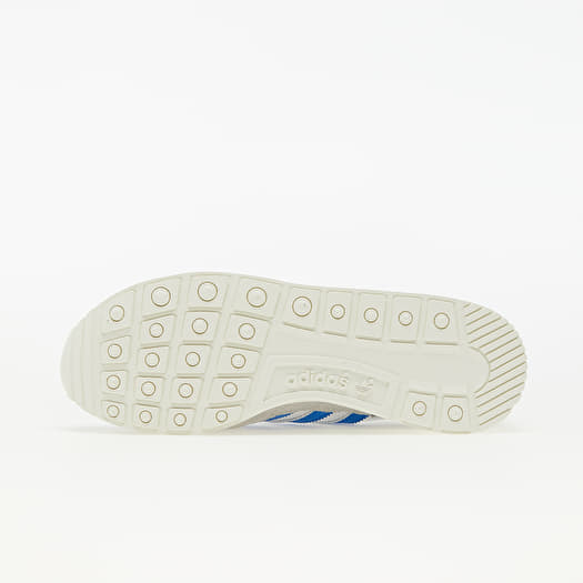 adidas ZX 500