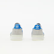 Men's shoes adidas ZX 500 Ftw White/ Blue Bird/ Off White (FW4410