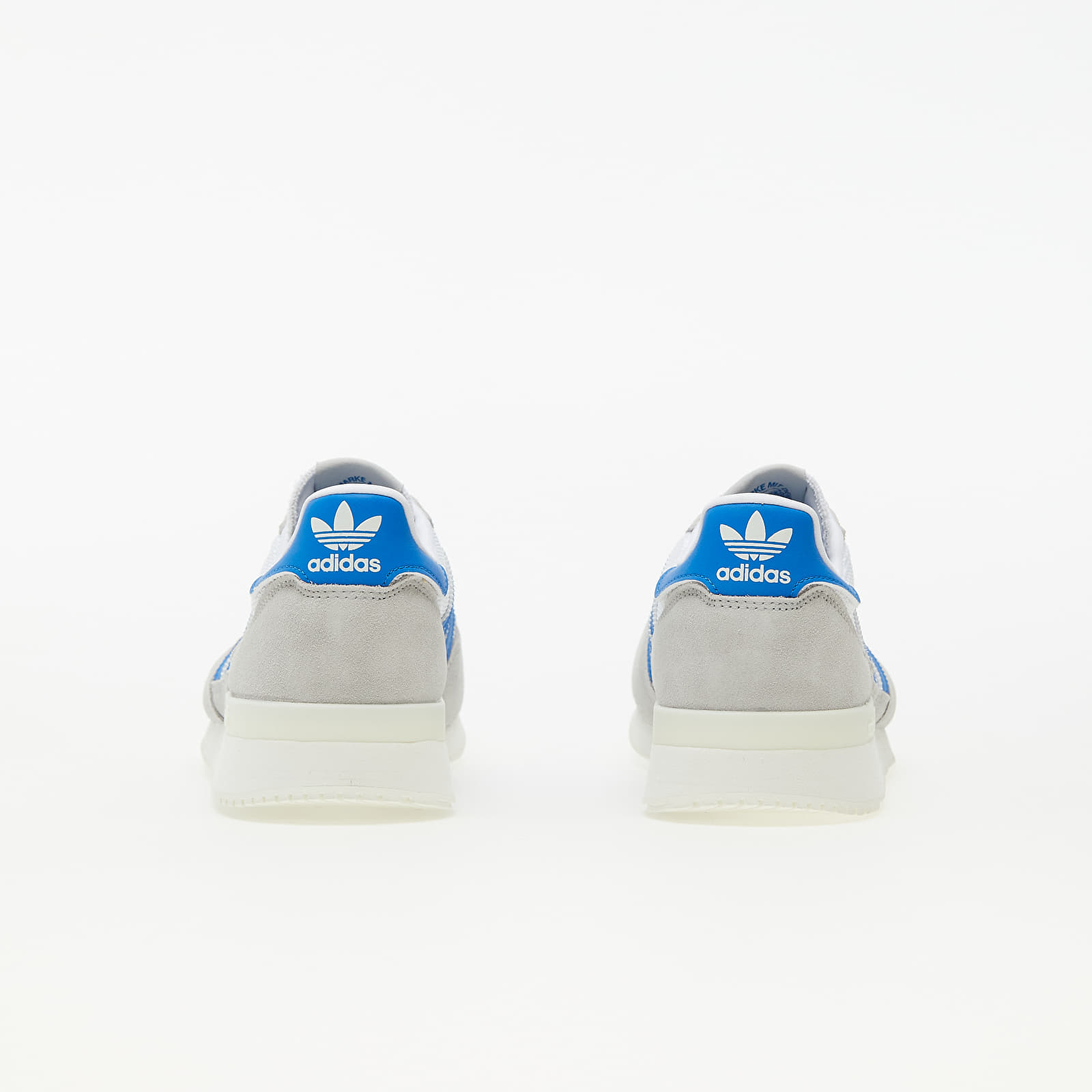 Adidas yeezy 500 heren bluebird new arrivals