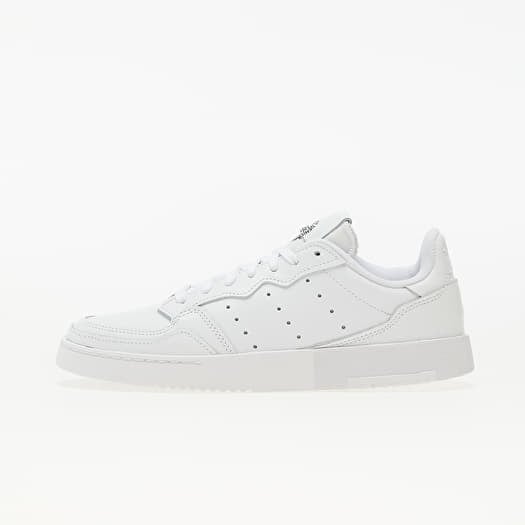 adidas Supercourt